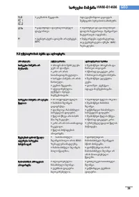 Страница 144