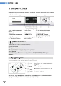 Страница 167