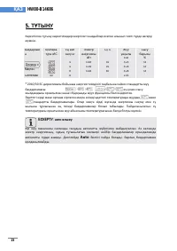 Страница 173