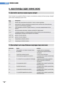 Страница 183