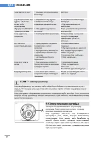Страница 185