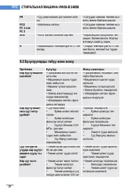 Страница 221