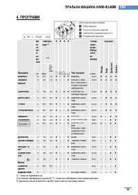 Страница 246