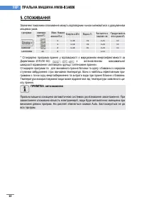 Страница 247