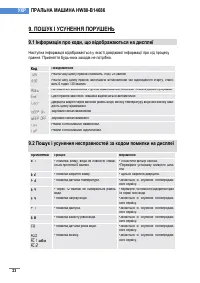 Страница 257