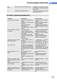 Страница 258