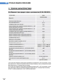 Страница 265