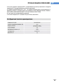 Страница 266
