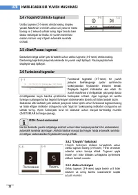 Страница 282