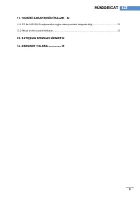 Страница 83