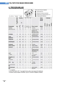 Страница 92