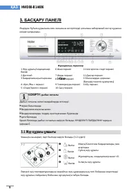 Страница 128