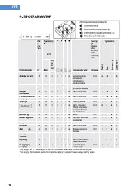 Страница 173