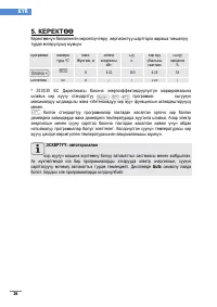 Страница 174