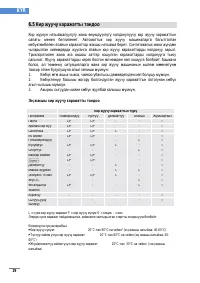 Страница 177