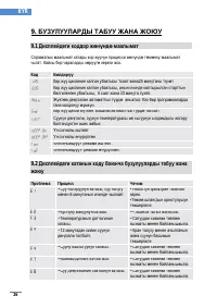 Страница 184