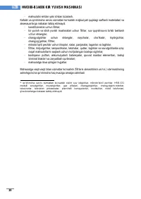 Страница 276