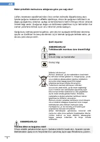 Страница 41