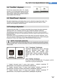 Страница 50