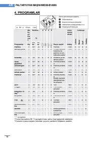 Страница 53