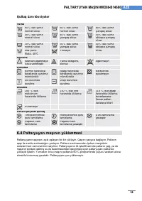 Страница 56