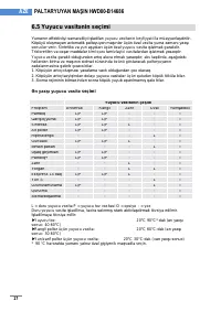 Страница 57