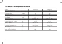 Страница 36