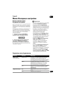 Страница 60