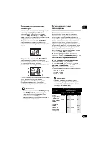 Страница 53
