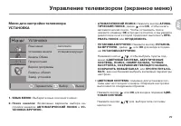 Страница 31