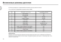 Страница 40