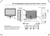 Страница 63