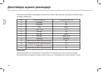 Страница 86