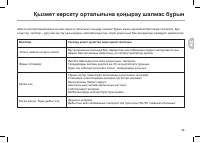 Страница 87