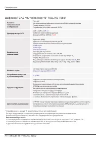 Страница 33