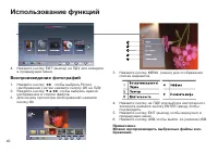 Страница 42