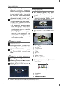 Страница 56