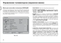 Страница 42