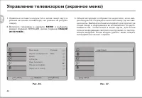Страница 46