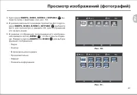 Страница 49