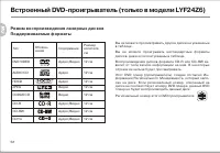 Страница 54