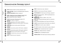 Страница 74