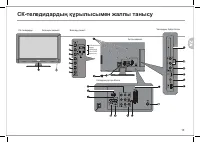 Страница 77