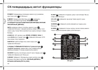 Страница 94