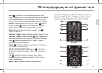 Страница 95