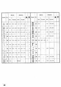 Страница 48