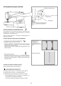 Страница 55