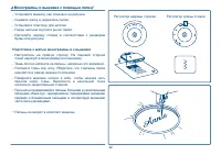 Страница 43