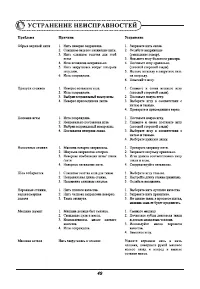 Страница 52