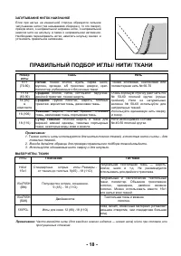 Страница 21